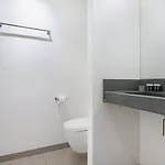 Apartment Familie | 4 Pers. Landzijde En Waterzijde *