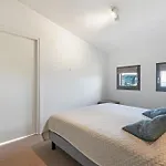 Apartment Familie | 4 Pers. Landzijde En Waterzijde *